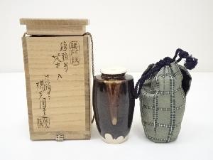 ネットショップ圭 netshop Kei | 古美術・骨董・茶道具・書画の販売サイト